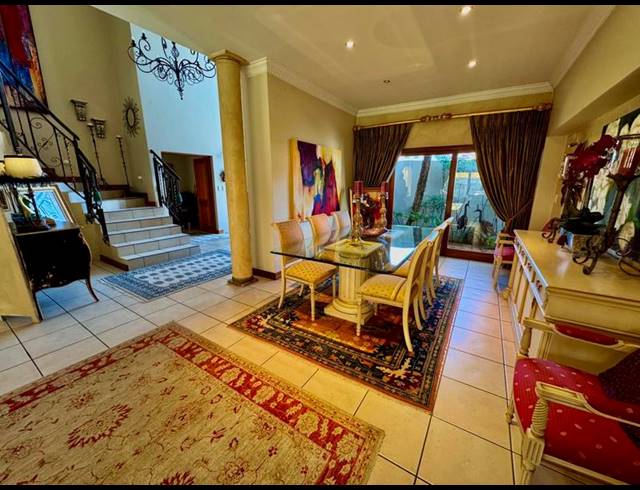 3 BEDROOM HOUSE FOR SALE IN GLEN MARAIS